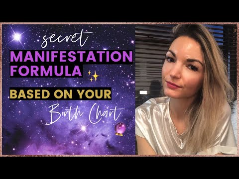 manifest your desires using your birth chart my astro manifestation formulaefb88f f09f94aee29ca8