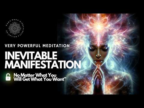 manifestation portal f09fa7b2 get everything you desire f09f8c9f unlock limitless magnetism