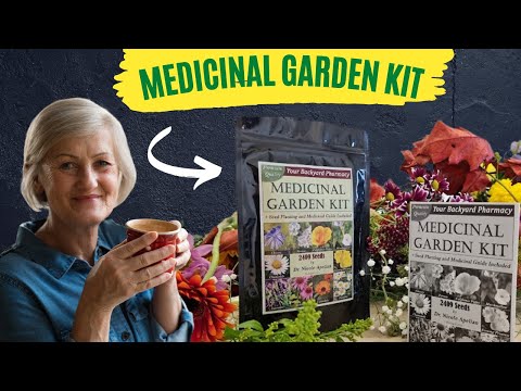 medicinal garden kit medicinal herb garden kit medicinal garden kit reviews
