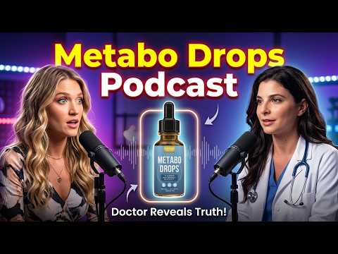 metabo drops review 2026 does this liquid fat burner really work honest results truth