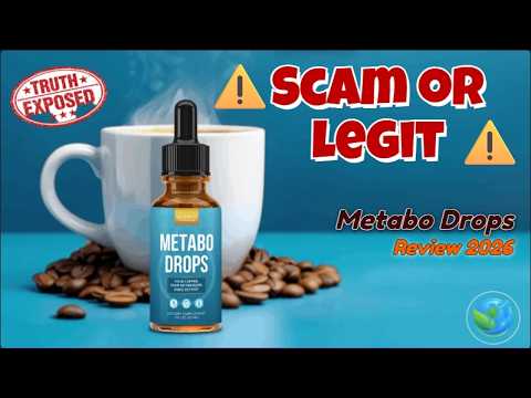 metabo drops review 2026 f09f9aa8 everything you need to know f09f9aa8 it is worth it truth