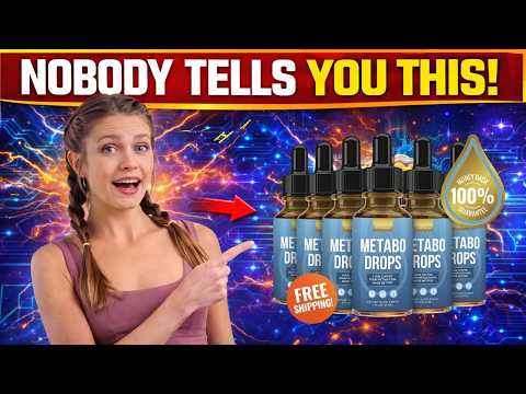 metabo drops review e29aa0efb88f effective and safe metabo drops customer reviews i tried it for 90 days 1