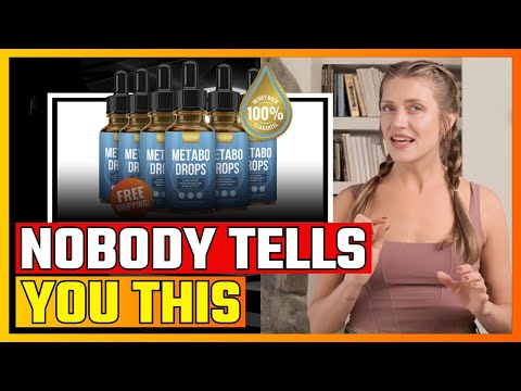 metabo drops review e29aa0efb88f effective and safe metabo drops customer reviews i tried it for 90 days