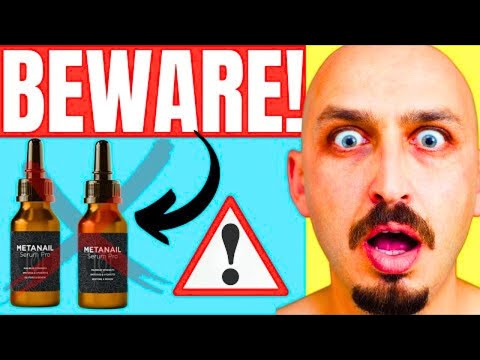 metanail complex e29aa0carefule29aa0 metanail complex review metanail serum pro review 2024