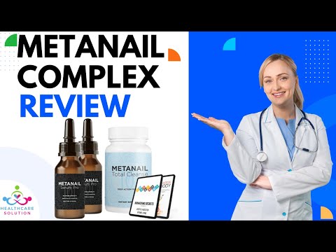 metanail complex review f09f9285f09f8cbf the natural way to stronger healthier nails
