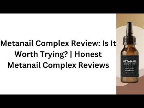 metanail complex review is it worth trying honest metanail complex reviews