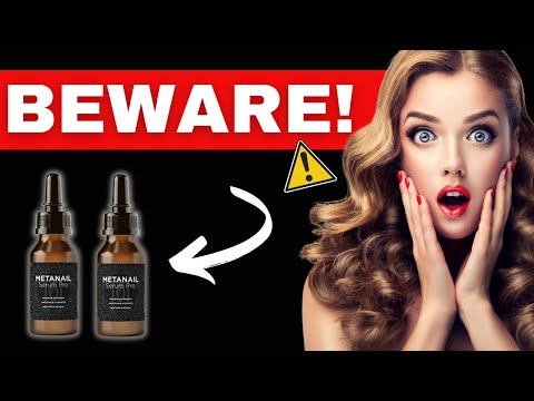 metanail complex reviews 2023 metanail complex does it work beware metanail serum pro review