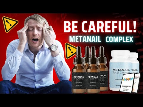 metanail complex reviews f09f8cbf nail foot health supplement worth it
