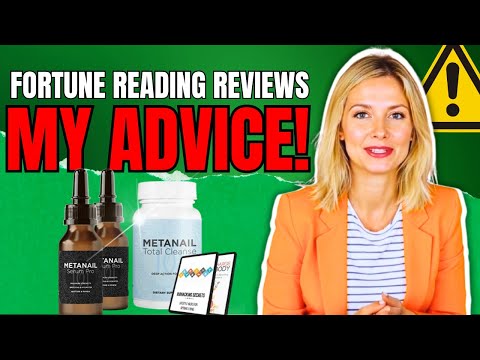 metanail complex reviews i tried 30 days real results complaints is it worth it 2025