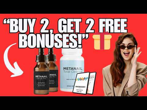 metanail complex serum pro review metanail reviews metanail complex is your ultimate solution