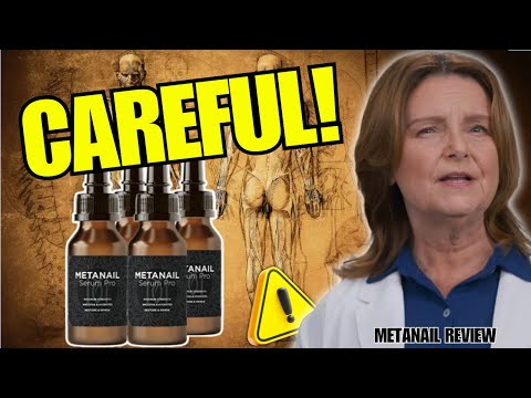 metanail f09fa9bahonest md review 2025e29aa0efb88f metanail complex serum pro reviews metanail real or scam