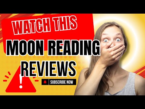 moon reading interactive astrology reading moon reading reviews free moon reading