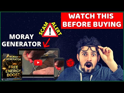 moray generator reviewe29d8ce29aa0efb88fdont buy moray generator pdf system andrew james before watching this