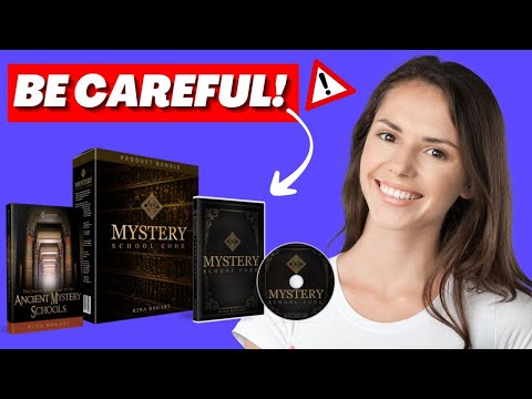mystery school code e29d8ce29aa0efb88ff09f9aa8be carefulf09f9aa8e29aa0efb88fe29d8c mystery school code reviews 2024 mystery school audio