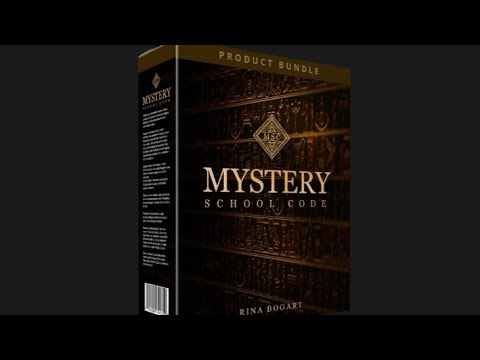 mystery school code f09f9aa8f09fa7a0warningf09fa7a0e29aa0efb88f mystery school code reviews mystery school code program