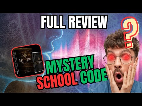 mystery school code mystery school code program mystery school code frequency sound