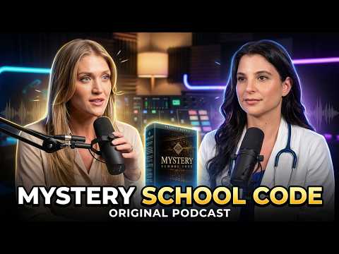 mystery school code original review 2026 hidden wealth secrets or just hype honest results