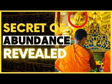 mystery school code review abundant soulpath 1