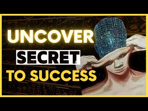mystery school code review abundant soulpath 2