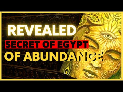 mystery school code review abundant soulpath