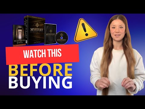 mystery school code review exposed watch this before buying