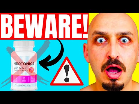 neotonics neotonics review f09f98b1 neotonics gummies neotonics skin neotonics supplement neotonic
