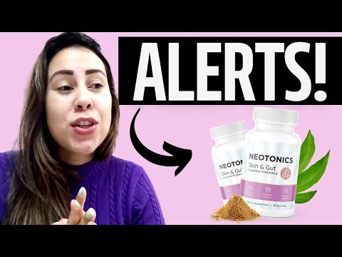 neotonics review e29aa0efb88fbeware neotonics neotonics skin gut reviews neotonics gummies