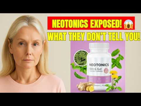 neotonics review f09f9aa8 does it really work for skin gut health ingredients results