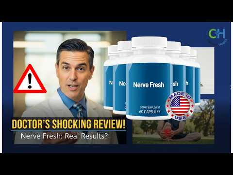 nerve fresh review does it really stop nerve pain e29aa0efb88f