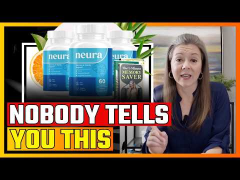neura review e29aa0efb88f effective safe neura customer review i tried it for 90 days neura supplement