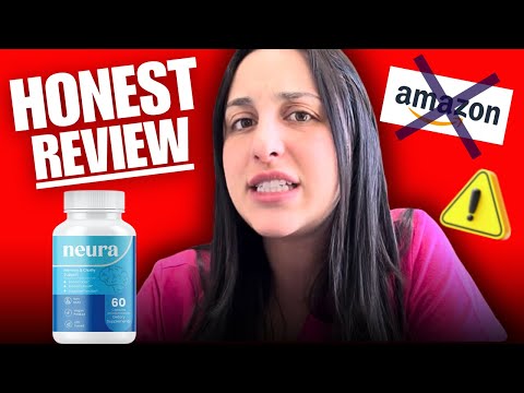 neura supplement review e29aa0efb88fis it safe worth buying neura review neura amazon reviews neura