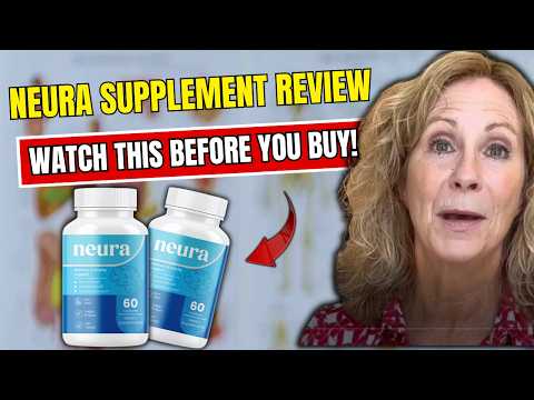 neura supplement review e29d8cscam or legite29c85 neura supplement reviews does neura work neura pills