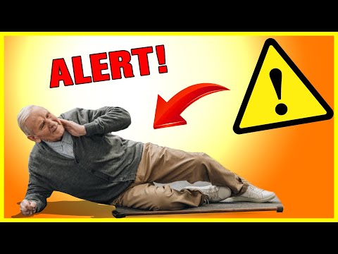 neuro balance therapy by chris wilson f09f94b4 neuro balance therapy results review
