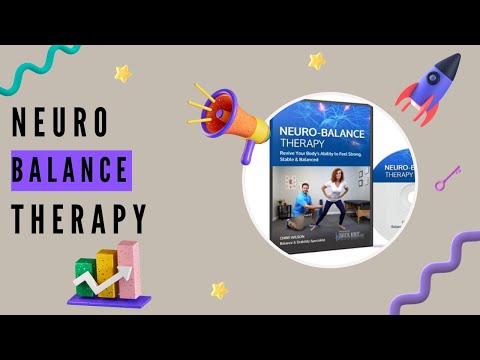 neuro balance therapy review does it really work honest insights results