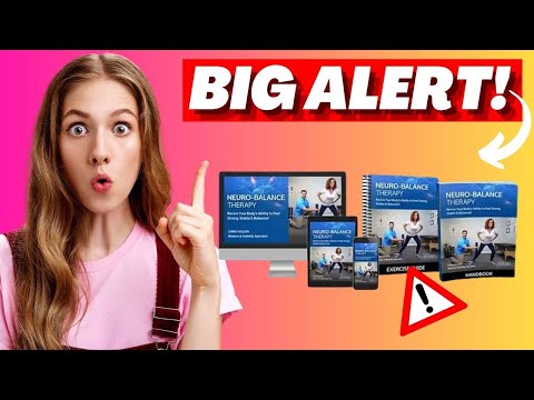 neuro balance therapy review e29aa0efb88fbig alert does it work neuro balance therapy chris wilson