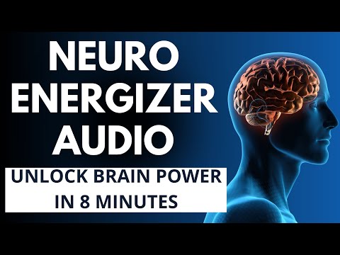 neuro energizer audioe29aa1boost memory focus energy in just 7 minutes