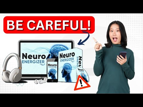 neuro energizer review 2025 the truth they dont want you to know