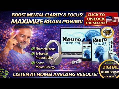 neuro energizer review f09f9aa8 i tried it for 30 days the truth about my focus energy memory