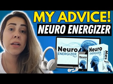 neuro energizer review my advice neuroenergizer audio program neuro energizer reviews