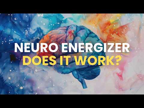 neuro energizer reviews and complaints 2026 f09f939c