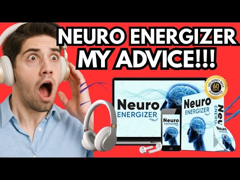neuro energizer reviews what first impressed me about this mind boosting audio program