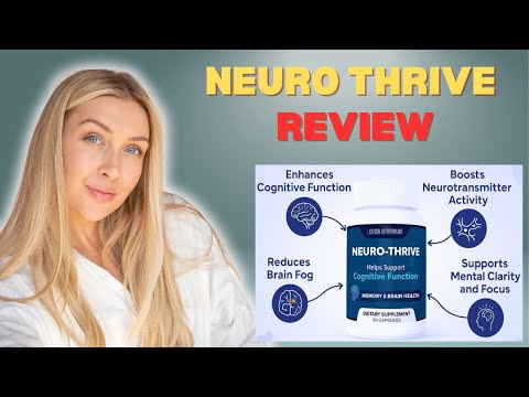 neuro thrive brain support review 2025 f09fa7a0 boost memory focus naturally honest results