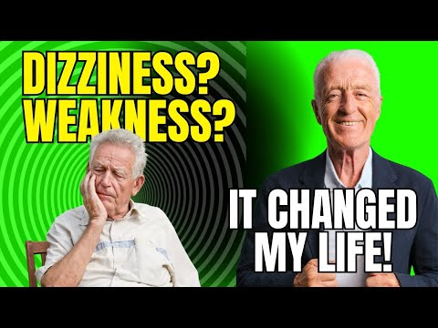neurobalance therapy review a natural solution for balance pain relief f09fa7a0e29a96efb88f