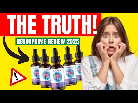 neuroprime review neuroprime reviews f09f9aa8e29aa0efb88fnew alert 2025f09f9aa8e29aa0efb88f is neuroprime good for memory