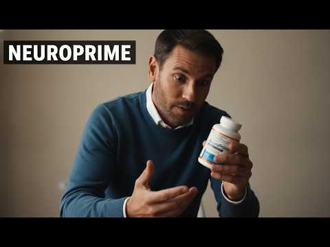neuroprime