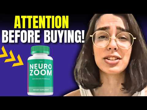 neurozoom reviews e29aa0efb88fshould you buye29aa0efb88f i tried for neurozoom brain supplement is it worth it 2026