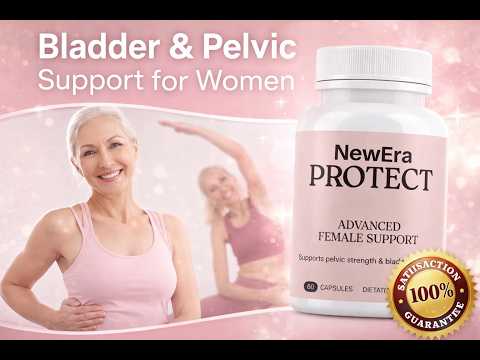 newera protect honest breakdown what to expect about it