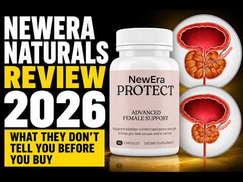 newera protect review 2026 what they dont tell you before you buy