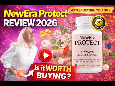 newera protect review 2026 what women should know before buying 1