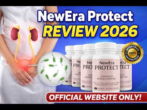newera protect review 2026 what women should know before buying